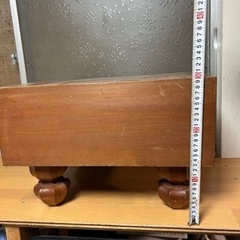 おもちゃ 囲碁、将棋、麻雀の画像