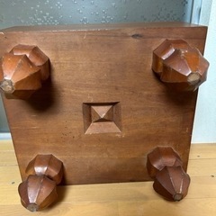 おもちゃ 囲碁、将棋、麻雀の画像