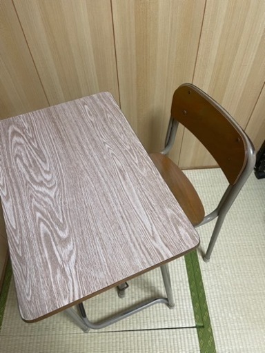 机、家具