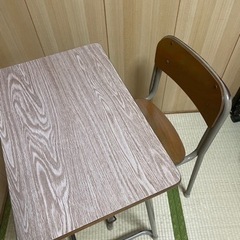 机、家具