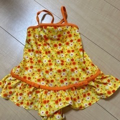 水着　95センチ