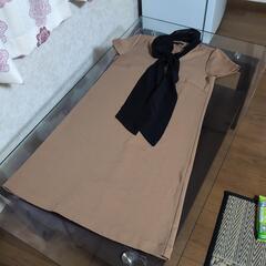 夏ワンビ