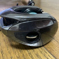 18アンタレスdcmdxgの画像