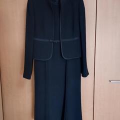 礼服/喪服（9号）【アルファキュービック】