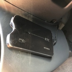 ダイハツ　ハイゼット　の画像