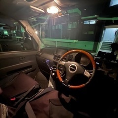 ダイハツ　ハイゼット　の画像