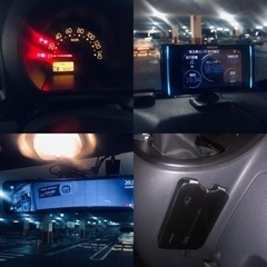 ダイハツ　ハイゼット　の画像