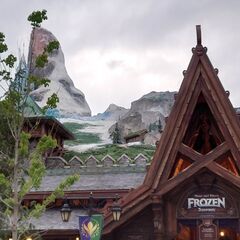 ディズニー友達募集！！