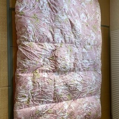 家具 寝具 布団