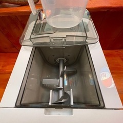 ヌードルメーカー、フィリップス、Phillips、HR2365、家電 キッチン家電の画像