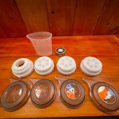 ヌードルメーカー、フィリップス、Phillips、HR2365、家電 キッチン家電の画像