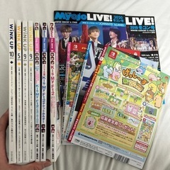 本/CD/DVD マンガ、コミック、アニメ