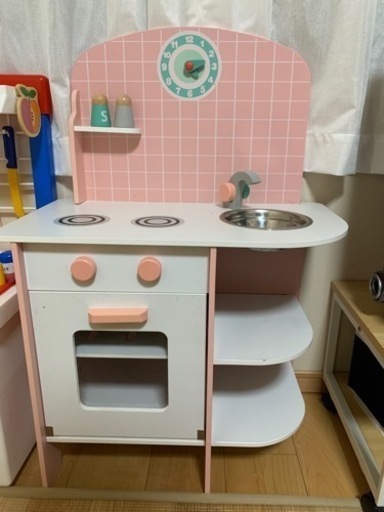 おもちゃ おもちゃ ままごと