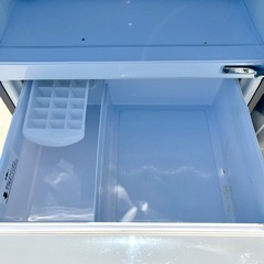 ☆★AQUAアクア冷凍冷蔵庫 355L ★☆の画像