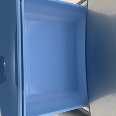 ☆★AQUAアクア冷凍冷蔵庫 355L ★☆の画像