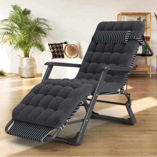 家具 椅子 ハイバックチェア