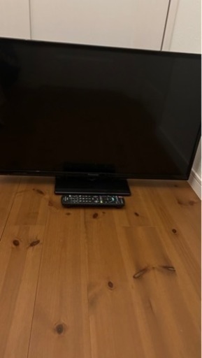 家電 テレビ 液晶テレビ