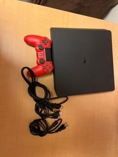 おもちゃ テレビゲーム プレイステーション