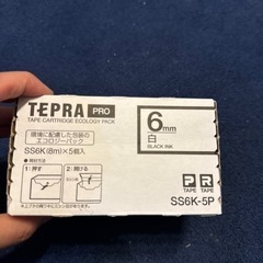 パソコン PCパーツ
