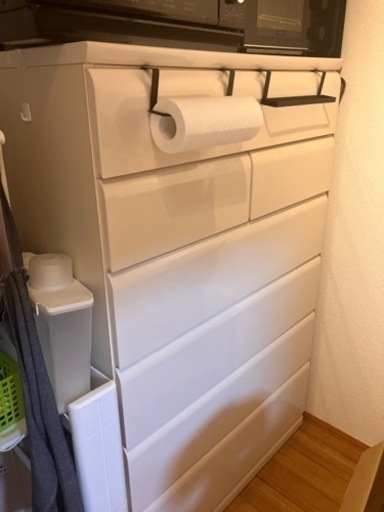 家具 収納家具 玄関収納