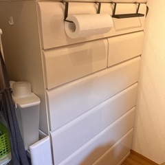 家具 収納家具 玄関収納