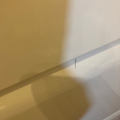 家具 収納家具 玄関収納の画像