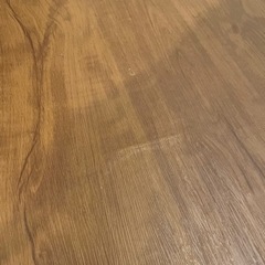 家具 ダイニングセットの画像