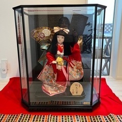 おもちゃ 五月人形