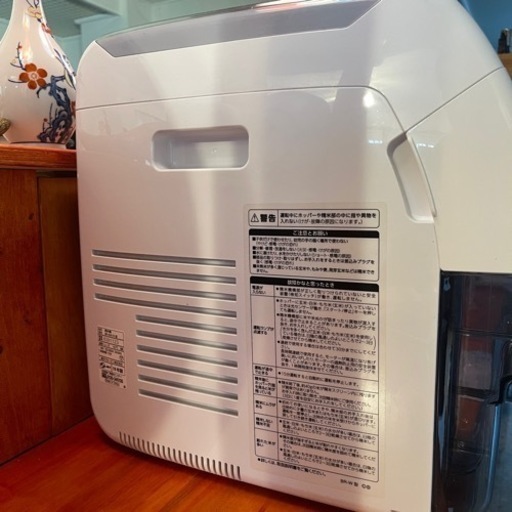 精米器、1升、象印、ZOJIRUSHI、BR-WA10、家電 季節
