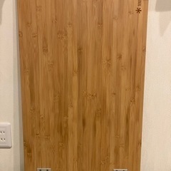 マルチファンクションテーブルの中古が安い！激安で譲ります