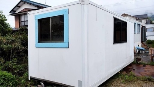 家具 収納家具 物置