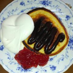 神栖から旭市まで