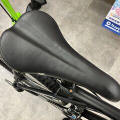 GT 「ジーティー」 AVALANCHE 3.0 2009年モデル マウンテンバイクの画像