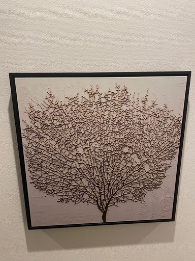 【お届け可能】アートパネル