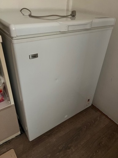 家電 生活家電 洗濯機