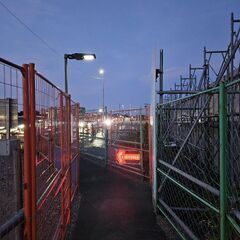 ライン友達募集