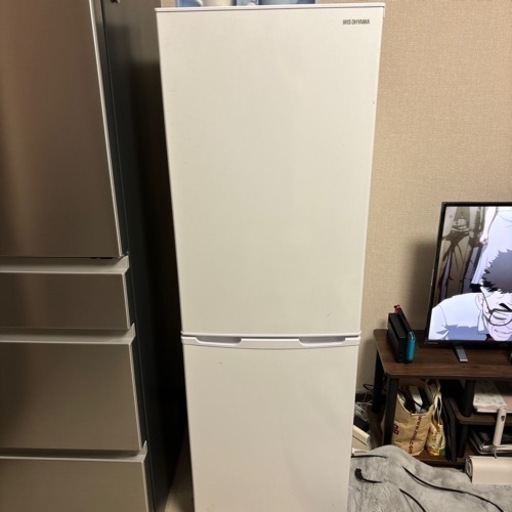 家電 キッチン家電 冷蔵庫