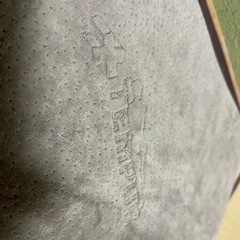 枕(TEMPUR)