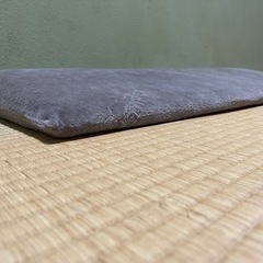 枕(TEMPUR)の画像