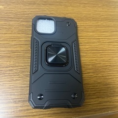 携帯電話/スマホ 携帯アクセサリー