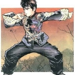 【フィットネス】富山セルフディフェンス【武術】 - スポーツ