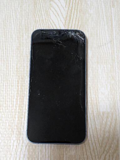 Apple iPhone 14 128GB ジャンク