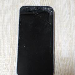 Apple iPhone 14 128GB　ジャンク