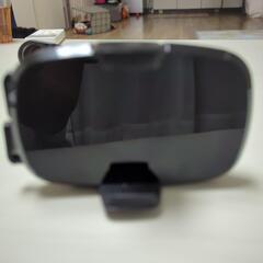 車載スマホ充電器の画像