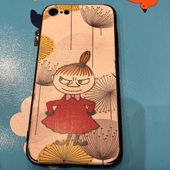 携帯電話/スマホ 携帯アクセサリー