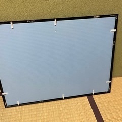 ワンピースジグソーパズルの画像