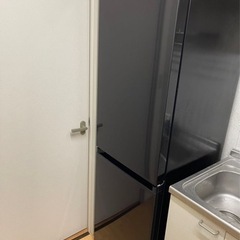 家電 キッチン家電 冷蔵庫