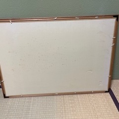ジグソーパズルの画像