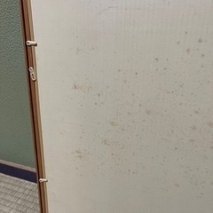 ジグソーパズルの画像