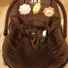 バウンサー
